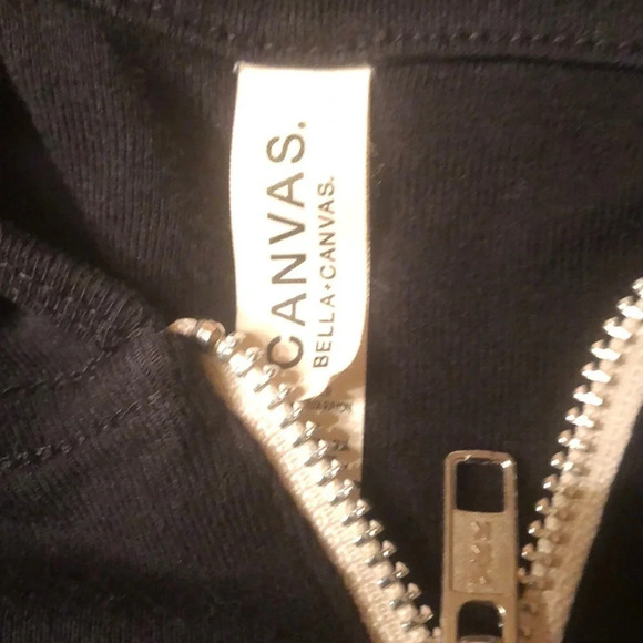 Train Concert Jacket Play That Song Tour - Picture 5 of 6